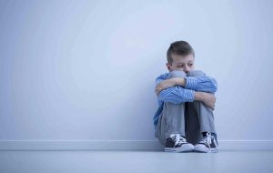 «افسردگی» در کمین نوجوانان/ علائم هشدار دهنده‌ای که خانواده‌ها باید به آنها توجه داشته باشند