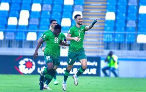 امروز از خرید جدید استقلال رونمایی می‌شود