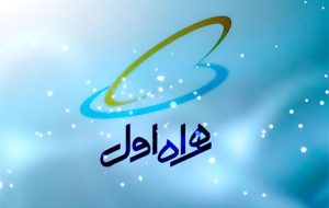 اینترنت رایگان عید مبعث ۱۴۰۳ / این کد دستوری را وارد کنید