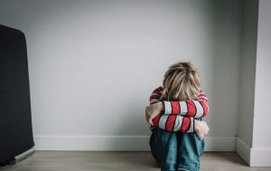 بحران سلامت روان کودکان در انگلیس و افزایش موارد اورژانسی