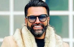 به خاطر انتقال به پرسپولیس عذرخواهی می‌کنم