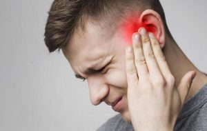 تاثیر عفونت و آلودگی‌های صوتی بر کیفیت شنوایی