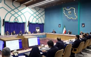 تاکید پزشکیان بر استفاده از هوش مصنوعی در حوزه پزشکی