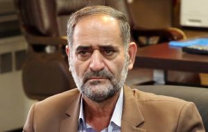 تمدید اوراق گواهی سپرده ۳۰ درصدی، نقدینگی را به سمت بازارهای ارز و طلا سوق میدهد/ نرخ سود ۳۰ درصدی تأمین مالی از طریق بازار سرمایه را تحت تأثیر قرار میدهد/ بانک مرکزی در کاهش نرخ سود با وزارت اقتصاد همسو عمل کند تمدید اوراق گواهی سپرده ۳۰ درصدی، نقدینگی را به سمت بازارهای ارز و طلا سوق میدهد/ نرخ سود ۳۰ درصدی تأمین مالی از طریق بازار سرمایه را تحت تأثیر قرار میدهد/ بانک مرکزی در کاهش نرخ سود با وزارت اقتصاد همسو عمل کند