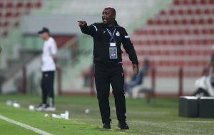 جلسه فوری هیئت مدیره استقلال با موسیمانه