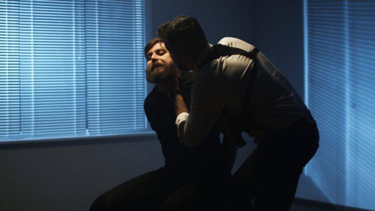 داوطلبان دستیار ویژه دادستان ویژه سابق ایالات متحده برای رهبری تحقیقات عملیات Chokepoint 2.0