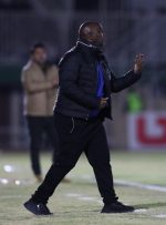 درخواست موسیمانه برای ارائه گزارش درگیری حسینی و رضاییان