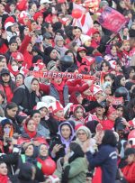 رد شدن درخواست پرسپولیس توسط فدراسیون