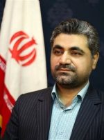 سازمان برنامه برای ایجاد نیروگاه‌های خورشیدی و تجدیدپذیر منابع مالی تخصیص می‌دهد/ تاسیس سازمان مدیریت بهینه‌سازی و راهبردی انرژی منتظر تصمیم رییس جمهوری است