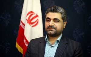 سازمان برنامه برای ایجاد نیروگاه‌های خورشیدی و تجدیدپذیر منابع مالی تخصیص می‌دهد/ تاسیس سازمان مدیریت بهینه‌سازی و راهبردی انرژی منتظر تصمیم رییس جمهوری است