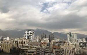 سناریوهای محتمل درباره آینده بازار مسکن/رکود تا این تاریخ ادامه دارد سناریوهای محتمل درباره آینده بازار مسکن/رکود تا این تاریخ ادامه دارد