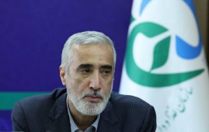 شناسایی ۴۵۱ نوع بیماری نادر در کشور / لزوم دسترسی به داروهای «اورفان» برای این بیماران شناسایی ۴۵۱ نوع بیماری نادر در کشور / لزوم دسترسی به داروهای «اورفان» برای این بیماران