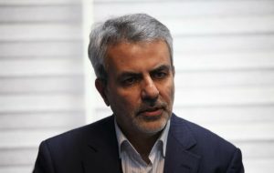 ضرورت تقویت گردشگری «حلال» برای رشد اقتصادی ایران