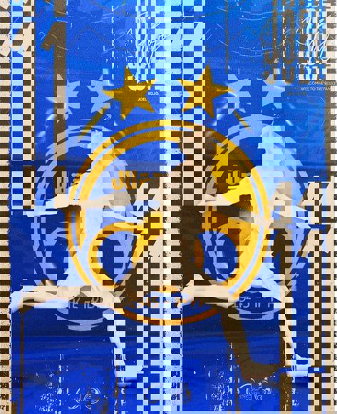 عکس| شماره جوئل کوجو در استقلال مشخص شد