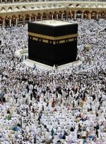 فراخوان هلال‌احمر برای ثبت‌نام نیروهای پرستار در حج ۱۴۰۴-راهبرد معاصر