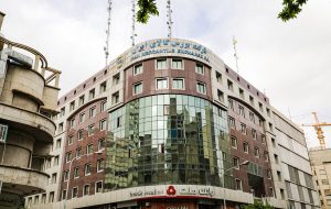 فهرست پذیرش‌های جدید بورس کالا