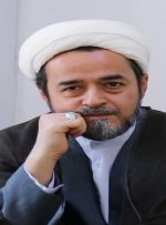 قم سالانه پذیرای بیش از ۲۵ میلیون زائر است