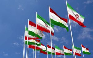 لغو روادید هوایی اتباع ایران و تاجیکستان لغو روادید هوایی اتباع ایران و تاجیکستان