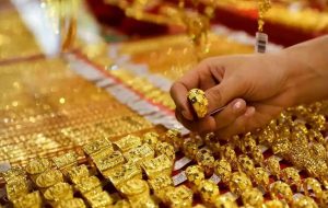 ماجرای رشد پلت‌فرم‌های فروش آنلاین طلا | ارقامی که از مردم برای فروش طلا اخذ می‌شود بسیار پایین‌ است