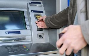 مبلغ یارانه نقدی در بهمن ۱۴۰۳ تغییر کرد؟ / جزییات واریز یارانه ۱۰۰+۴۰۰ هزار تومانی