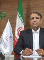 مزایای مدل “حراج همزمان” در بورس کالا