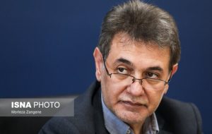 مصرف انسولین ۲۰۰ درصد بیشتر از جمعیت دیابتی‌ها در کشور