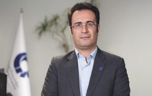 معرفی امکانات جدید سامانه دارا برای سهام‌داران