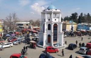 مقام افغانستانی از رهبر طالبان خواست ممنوعیت تحصیل زنان را لغو کند