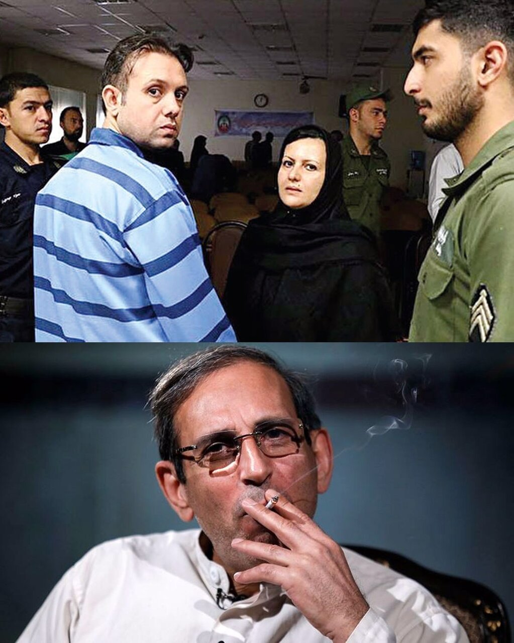 مقصر گرانی دلار کیست؟/ همتی زیر تیغ استیضاح میرود؟