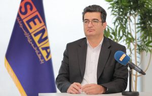 منافع شرکت پروژه‌ها برای سهام‌داران، شرکت‌ها و بازار سرمایه/ شرکت پروژه‌ها هم به سهامداران فعلی و هم به سهامدارانی که از طریق پذیره نویسی سهام‌دار می‌شوند، سود می‌رسانند