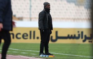 موسیمانه نمی‌خواست به ایران برگردد!