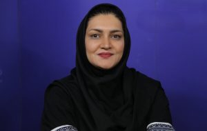 نرخ بهره بالا به ناپایداری بازارهای مالی منجر می‌شود