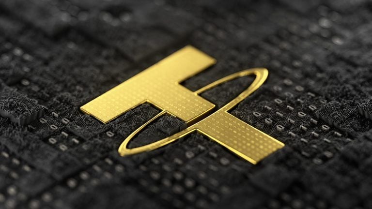 نقدینگی stablecoin بازدیدهای رکورد ، سیگنالینگ تجمع بالقوه رمزنگاری: رمزنگاری 