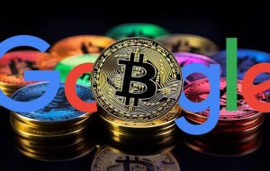 هجوم خریداران به بازار کریپتو؛ جستجو برای رمزارزها در گوگل به اوج رسید! هجوم خریداران به بازار کریپتو؛ جستجو برای رمزارزها در گوگل به اوج رسید!