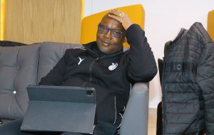 واکنش رسمی استقلال به جدایی موسیمانه؛ سرمربی موقت آبی‌ها مشخص شد