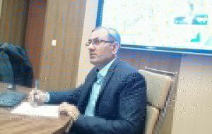 وعده‌های بزرگ و پرشمار ترامپ، هدف‌گذاری یا رویاپردازی؟