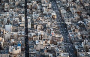 پیش‌بینی تازه مشاوران املاک از بازار مسکن با آغاز ۱۴۰۴/ منتظر جهش قیمت‌ها باشیم؟