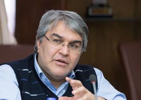 پیش‌بینی قیمت خودرو با بازگشت ترامپ / کاکایی: ناترازی‌ها تولید خودرو را سخت کرده است