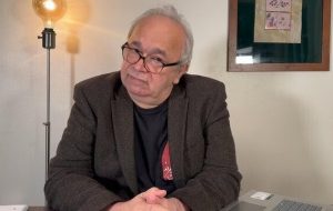 پیکر ابراهیم نبوی به خاک سپرده شد-راهبرد معاصر