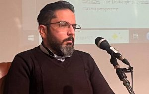 چگونه می‌توان به حکمرانی مطلوب در سیاست خارجی رسید؟