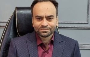 کابوس فرمول جدید محاسبه حقوق بازنشستگان کابوس فرمول جدید محاسبه حقوق بازنشستگان