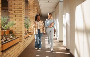 کانادا سقف مجوز تحصیل را برای سال 2025 اعلام کرد