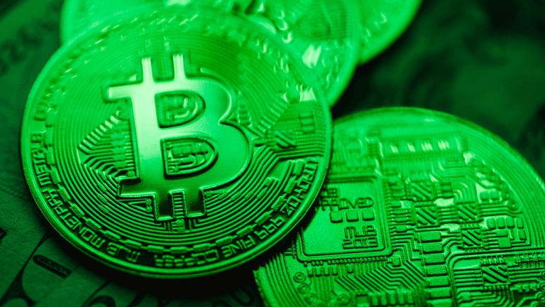 کاهش نرخ با تاخیر