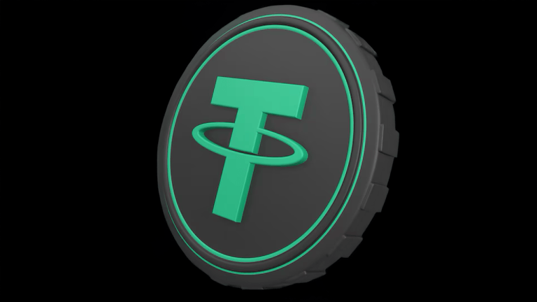 گزارش: تتر از سوان بیت کوین در میان ادعای جلسات مخفی و توافقات شکسته شکایت کرد