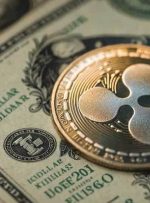 آیا قیمت XRP به ۱۰ دلار خواهد رسید؟