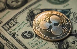 آیا قیمت XRP به ۱۰ دلار خواهد رسید؟