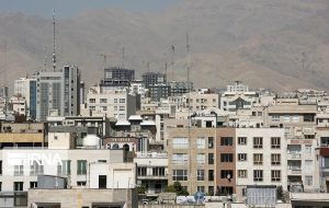 متقاضیان وام مسکن بخوانند/ شرایط دریافت وام تعمیر مسکن اعلام شد متقاضیان وام مسکن بخوانند/ شرایط دریافت وام تعمیر مسکن اعلام شد