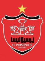 خرید مهاجم خارجی جدید برای پرسپولیس قطعی شد