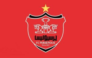 خرید مهاجم خارجی جدید برای پرسپولیس قطعی شد