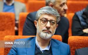 مرکز تشخیص و غربالگری سرطان جهاد دانشگاهی خراسان‌رضوی تاسیس می‌شود